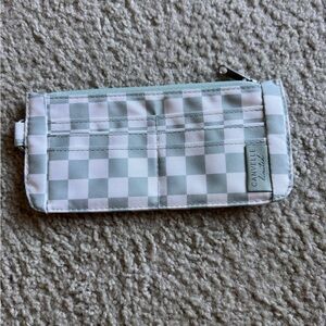 Canvelle Slim Wallet